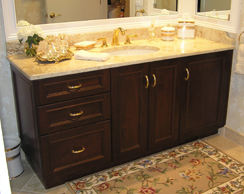 walnut vanity2